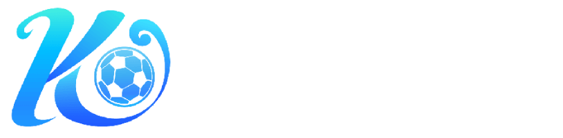 吉祥坊体育|吉祥坊网址